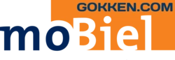logo-index
