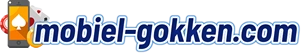 mobiel